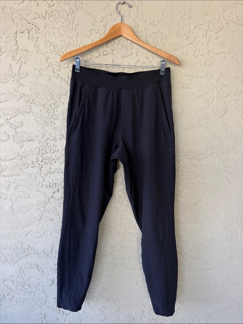 Lululemon Joggers